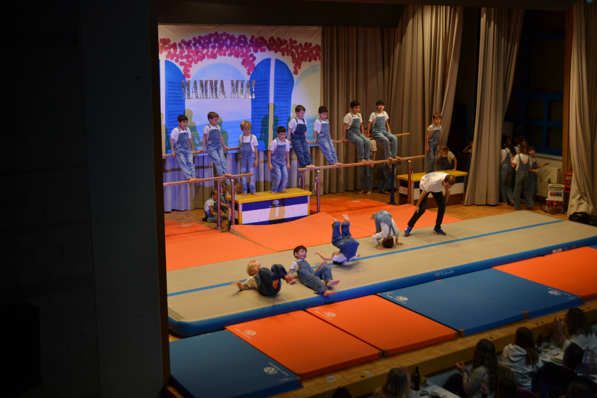 Bild4 (13)